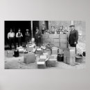 Suche nach brüllend poster Prohibition