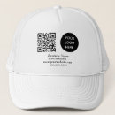 Suche nach qr code kappen Website