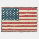 Suche nach amerikanische flagge decken Patriotisch