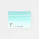 Suche nach gebäck post it Kuchen