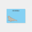 Suche nach siegel post it Jede person