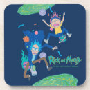 Suche nach portal untersetzer Lustig