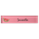 Suche nach kawaii wassermelone Obst