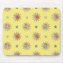 Suche nach farbige sterne mousepads Muster