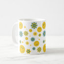 Suche nach hippie blumen tassen Retro