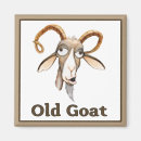 Suche nach ziege magnete Nutztier