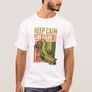 Suche nach große muskeln tshirts Für alle