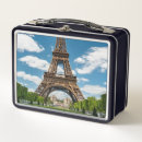 Suche nach eiffelturm brotdosen Frankreich