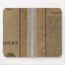 Suche nach geografie mousepads Schule