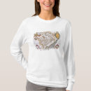 Suche nach jodocus tshirts 17