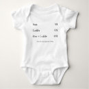 Suche nach hipster babykleidung Lustig