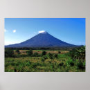 Suche nach nicaragua kunst Vulkan