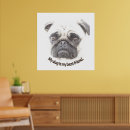 Suche nach bester hund poster Liebe