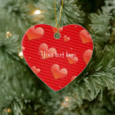 Suche nach rote herzen ornamente Liebe