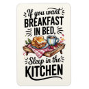 Suche nach bett magnete Jede person