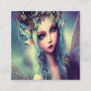 Suche nach rosa prinzessin visitenkarten Niedlich