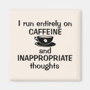Suche nach koffein magnete Humor