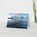 Suche nach lichter karten Strand