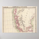 Suche nach patagonia poster Chile