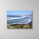 Suche nach marokko poster leinwandbilder Ozean