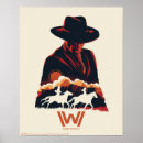 Suche nach schwarzer mann poster Fernsehshow