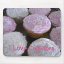 Suche nach bäckereien mousepads Cupcake