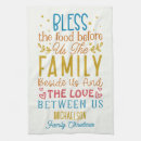 Suche nach christliche geschirr tücher Familie