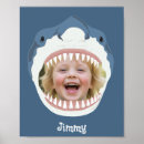 Suche nach lustige gesichter poster Für kinder
