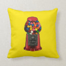 Suche nach kaugummi kissen Süßigkeiten