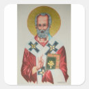 Suche nach nikolaus aufkleber Ikone