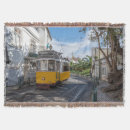 Suche nach portugal decken Lisbon