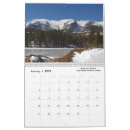 Suche nach zion nationalpark kalender Yosemite