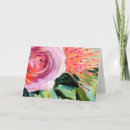 Suche nach florale karten Botanisch