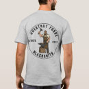 Suche nach schmiede tshirts Für alle