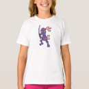 Suche nach ninja spaß tshirts Für kinder