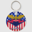 Suche nach von alaska accessoires Usa