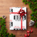 Suche nach chef geschenkpapier Für alle