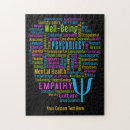 Suche nach word puzzle Wortwolke