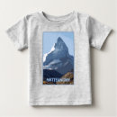 Suche nach schweizer babykleidung Alpen