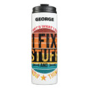 Suche nach meine garage reisebecher Mechanisch