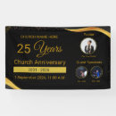 Suche nach christliche banner Pfarrer
