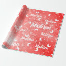 Suche nach cooles weihnachten geschenkpapier Für kinder