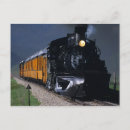 Suche nach silverton postkarten Dampf