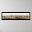 Suche nach universität poster Staaten