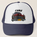 Suche nach oldtimer kappen Automobil