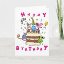 Suche nach alles gute zum geburtstag karten Grüße