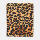 Suche nach jaguar decken Darstellung