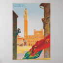 Suche nach reisedrucke Retro reiseposter