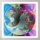 Suche nach ying poster Yang