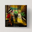 Suche nach viktorianisch buttons Retro